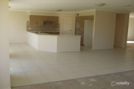 Property photo of 10 Rainford Street Stanhope Gardens NSW 2768