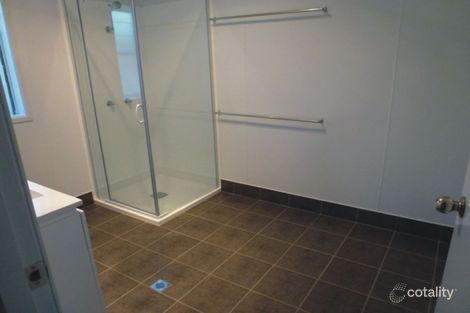 Property photo of 19 Gort Street Ingham QLD 4850