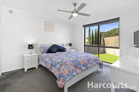 Property photo of 2/14 Dowell Court Dandenong North VIC 3175