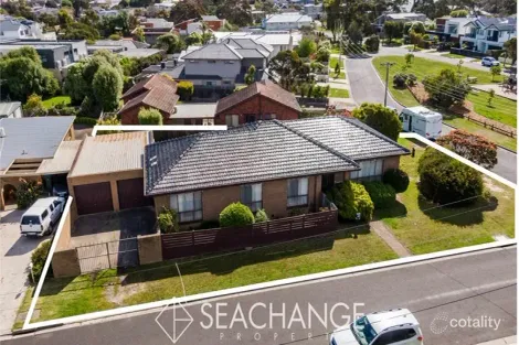 14 Troon Ave, Mornington, VIC 3931