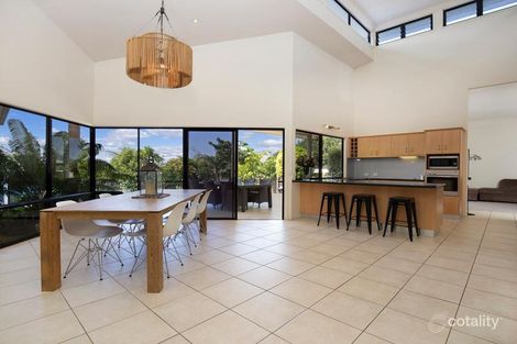 Property photo of 32 Pepperwood Street Redlynch QLD 4870