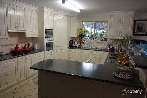 Property photo of 130 Wauchopes Road Port Pirie South SA 5540