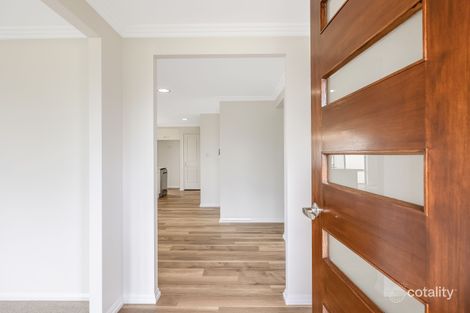 Property photo of 2 Meares Street Kearneys Spring QLD 4350