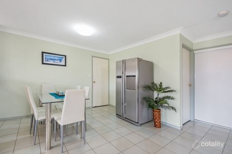Property photo of 13 Carmen Street Kearneys Spring QLD 4350