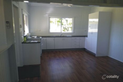 Property photo of 19 Gort Street Ingham QLD 4850
