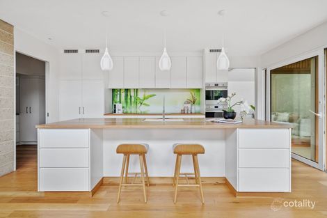 Property photo of 18 Deakin Street Yarraville VIC 3013