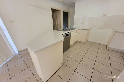 5 Oliffe St, Blackwater, QLD 4717