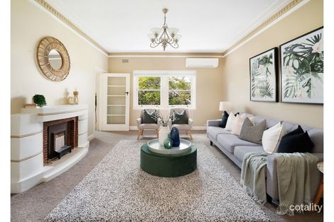 6/136 Pacific Hwy, Roseville, NSW 2069