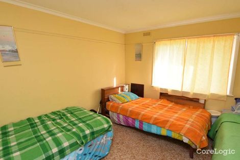 Property photo of 4876 Wangaratta-Whitfield Road Whitfield VIC 3733