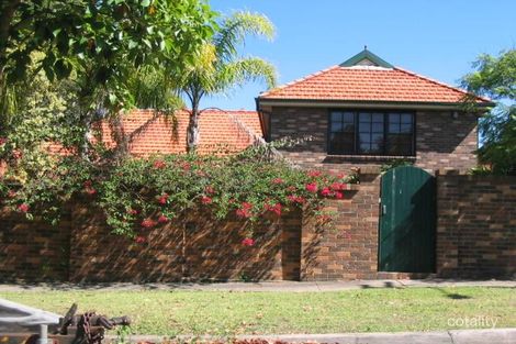 2 Edward St, Concord, NSW 2137