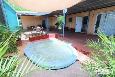 Property photo of 135 Cummings Road Cossack NT 0850