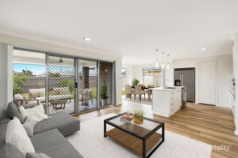 Property photo of 2 Meares Street Kearneys Spring QLD 4350