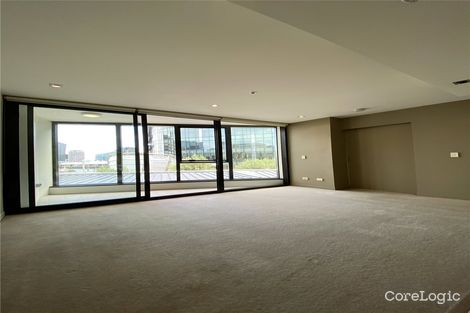 Property photo of 511/100 Harbour Esplanade Docklands VIC 3008