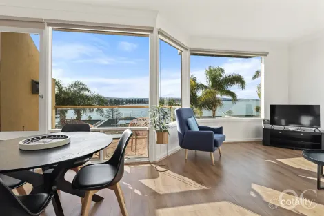Property photo of 31/123 Franklin Parade Encounter Bay SA 5211