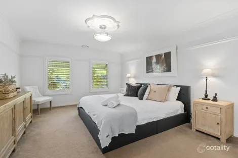 Property photo of 5 Racecourse Road Marysville VIC 3779