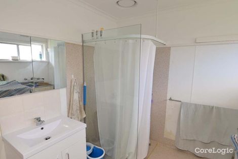 Property photo of 4876 Wangaratta-Whitfield Road Whitfield VIC 3733