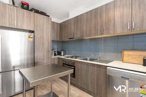 Property photo of 3/139 Sydney Road Coburg VIC 3058