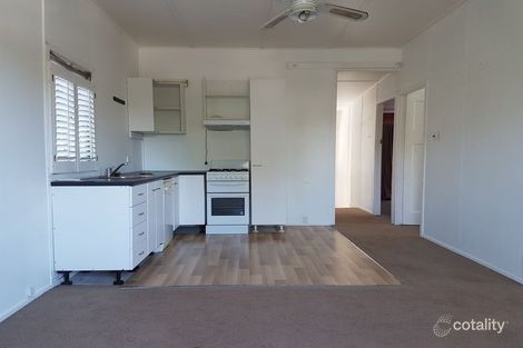 2/60 Duffield Rd, Margate, QLD 4019