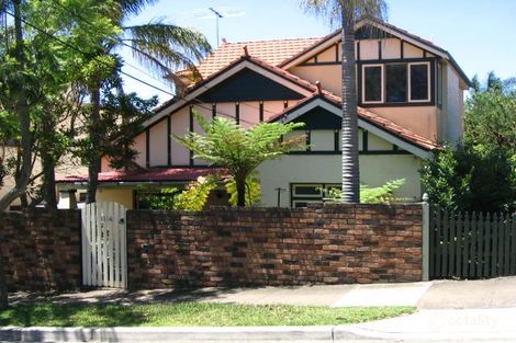 14 Gears Ave, Drummoyne, NSW 2047