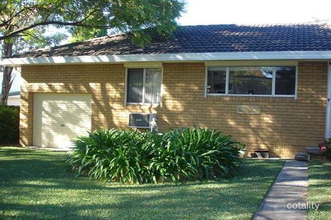 Property photo of 90 Grose Road Faulconbridge NSW 2776