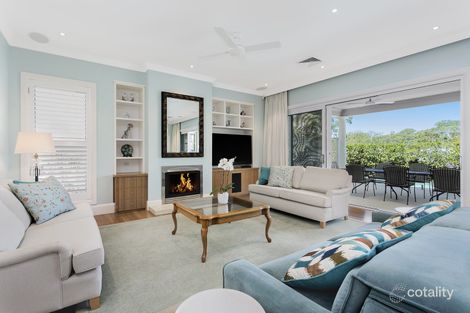 Property photo of 200 Copeland Road Beecroft NSW 2119