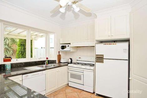 Property photo of 8 Forster Street Williamstown VIC 3016