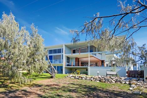 Property photo of 10 Victoria Terrace Shelly Beach QLD 4551