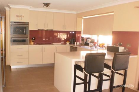 Property photo of 15 Arundel Park Drive St Clair NSW 2759