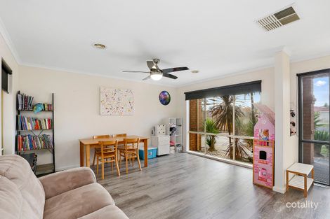 Property photo of 1 Kullaroo Court Corio VIC 3214