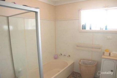 Property photo of 24 Kerrylouise Avenue Noraville NSW 2263