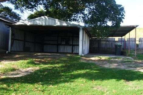 Property photo of 6 Mitchell Street Eden NSW 2551