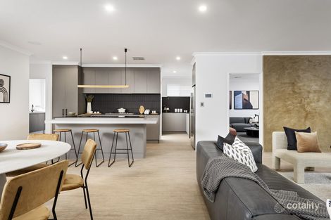 Property photo of 3 Kamala Street Treeby WA 6164