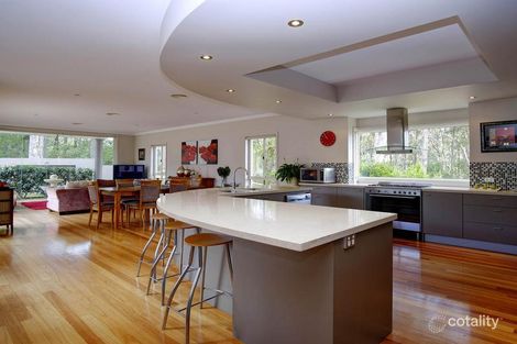 Property photo of 9 Calamas Place Forster NSW 2428