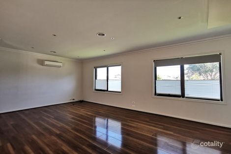 Property photo of 1/10 Daphne Street Bentleigh East VIC 3165