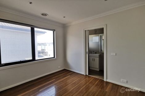 Property photo of 1/10 Daphne Street Bentleigh East VIC 3165