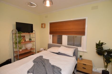 Property photo of 19 McGill Street Benalla VIC 3672