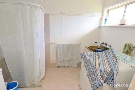 Property photo of 4876 Wangaratta-Whitfield Road Whitfield VIC 3733