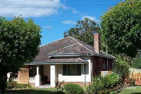 345 Crawford Rd, Inglewood, WA 6052