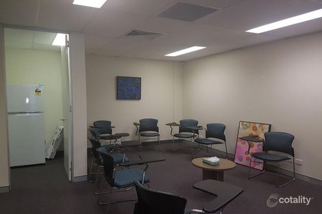 28/33 Macmahon St, Hurstville, NSW 2220
