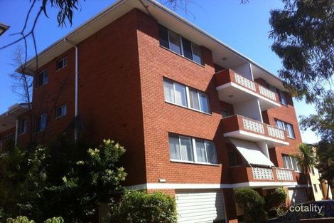 39/16-20 Warialda St, Kogarah, NSW 2217