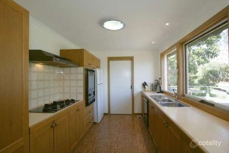 Property photo of 42 Gordon Avenue Montrose VIC 3765