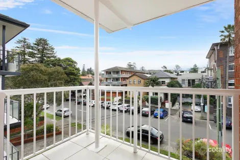 6/26 Ashburner St, Manly, NSW 2095