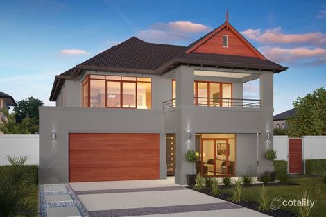 68 Milano Ave, Stirling, WA 6021