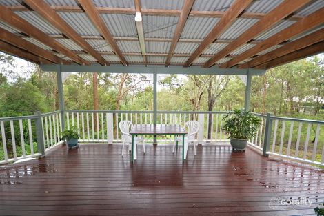 49-53 Scarvell Pl, Kooralbyn, QLD 4285