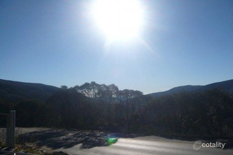 Property photo of 2/23 Bogong High Plains Road Falls Creek VIC 3699