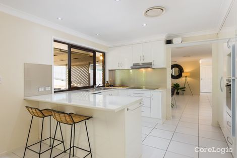 Property photo of 9 Callistemon Court Albany Creek QLD 4035