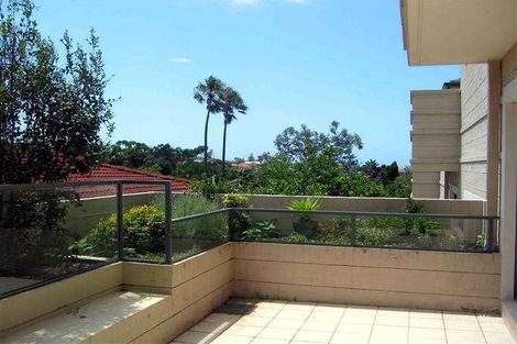 2/55-57 Arden St, Clovelly, NSW 2031