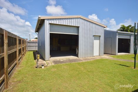 Property photo of 17 Adrian Street West Mackay QLD 4740