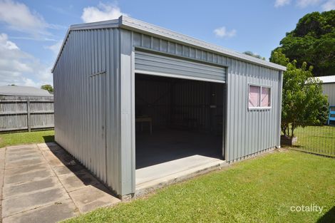 Property photo of 17 Adrian Street West Mackay QLD 4740