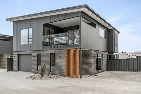 7/2a Cook St, Hadspen, TAS 7290